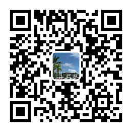 佛山市辦公室除甲醛公司